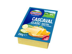 Hochland Cascaval clasic 45% 250 g