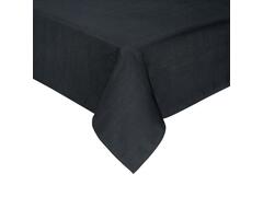 Fata de masa TEX 150x250 cm 150x250