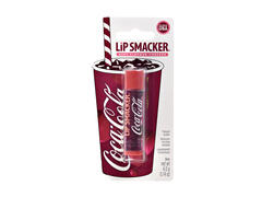 Balsam de buze Coca Cola Cherry