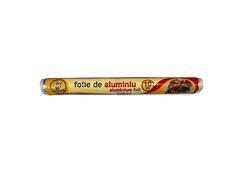 Folie de aluminiu 10 m