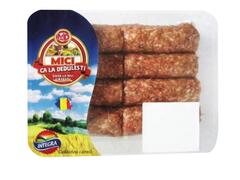 Integra Mici ca la Dedulesti 700 g