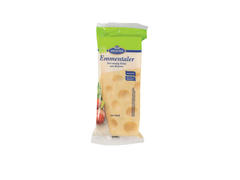 Emmentaler Goldsteig 400g