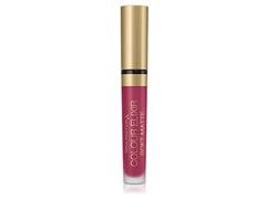 Ruj de buze Max Factor Colour Elixir Rasberry Haze 3,5 G