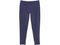 Colanti TEX dama S/XXL XS