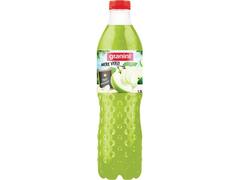 Granini Mere Verzi, 1.5L