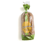 CAMPENEASCA INTG 600G TREI BRU