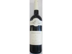 Vin Tohani Pinoit Noir 0.75L