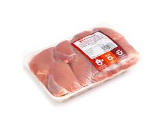 Pulpe de pui dezosate, Fermador, per kg