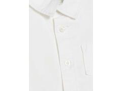 Camasa Tex Baby Baieti 6 Luni/4 Ani