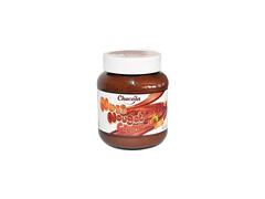 Choco'la Crema cacao cu aune 400 g