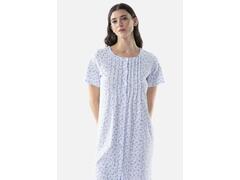 Camasa De Noapte Tex Dama S/Xxl