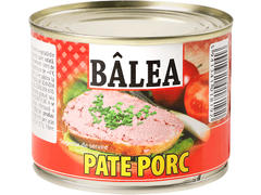 BALEA PATE 200GR PORC