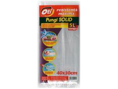 OTI PUNGI CONGELATOR 3KG/5L 100/SET 40X30CM