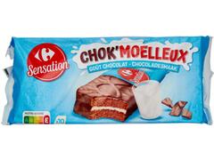 PRAJ CU GLAZ DE CIOC10X42G CRF