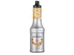 Piure de mango, Monin, 0,5L