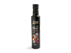Otet Balsamic Clasic 250 Ml, Greek Land