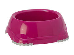 Castron caini 2antid.735ml