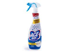 Ace Spray Baie Cu Clor 650ML
