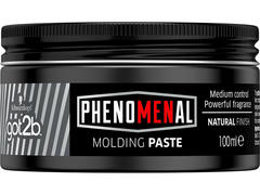 Pasta Modelatoare Pentru Par, Got2B Phenomenal Molding Paste, 100Ml