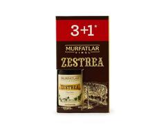 Zestrea Pinot Dd 4x0.75L