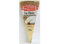 Branza Brie Paysan Breton 180G