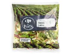 Salata latino Carrefour La Piata punga 180g