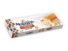 Morarita Strudel branza si stafide