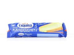 Desert cu branza dulce 70 g Exquisa