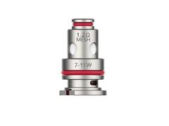 Liqua 50 Traditional Tobacco