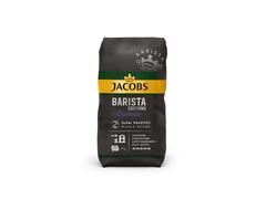 Jacobs Barista Editions Espresso Cafea boabe 1kg