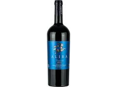 Alira Concordia Vin Rosu Sec 0.75L