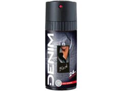 Denim spray 150ml