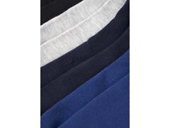 Set 10 sosete barbati 39/46 43/46