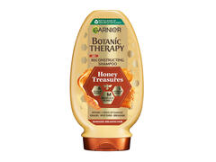 Balsam honey & propolis Botanic Therapy 200 ml Garnier