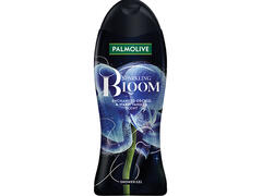 Palmolive Gel de dus orh vanilie 500 ml