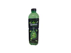 Queen Bautura racoritoare aloe vera zero 1.5l