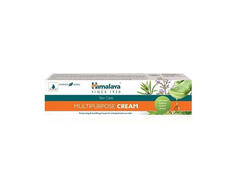 Crema pentru uz general Himalaya cu aloe vera, 20 g