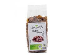 Stafide brune 250g - SUPERFOODS