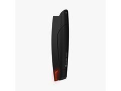 Baterie Joyetech Exceed Edge - Neagra