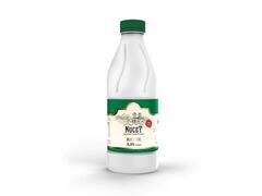Kefir  3.5% grasime  900G Nucet