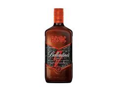 Ballantine S Finest Acdc 40% 0.7L