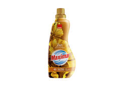 Balsam de rufe Sano Maxima Zen, 1 l