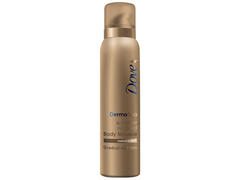 Dove DermaSpa Spuma Autobronzanta Medium-Dark 150 ML