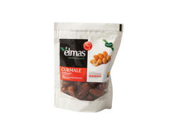 Curmale deshidratate Elmas 180 gr per punga