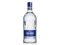 Vodca Finlandia 1.75L