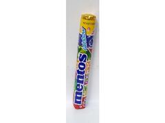 Mentos Rainbow Drajeuri gumate 37.5g