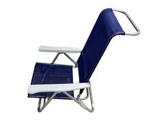 Fotoliu Plaja Textil 52X59X72Cm