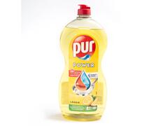 DETERG VASE LAMAIE 1.2L PUR