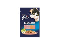 FELIX FANTASTIC SOMON 85G