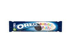 Oreo Aniversar Biscuiti cu cacao 154g